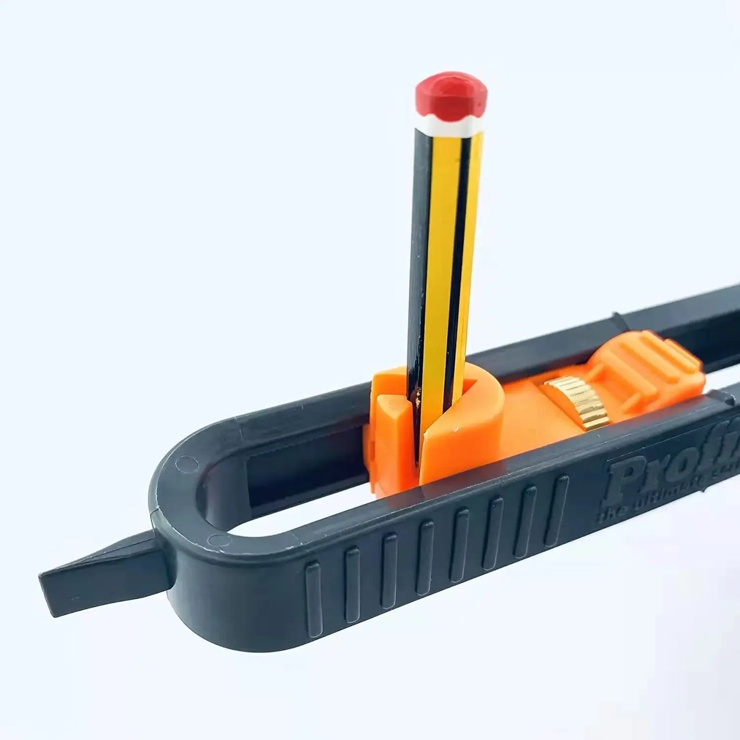 ShapeMaster™ – Le duplicateur de forme ultra-précis pour toutes vos découpes