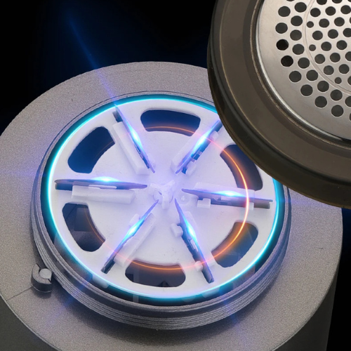 Éliminateur de Peluches - Remover Pro™ 2.0