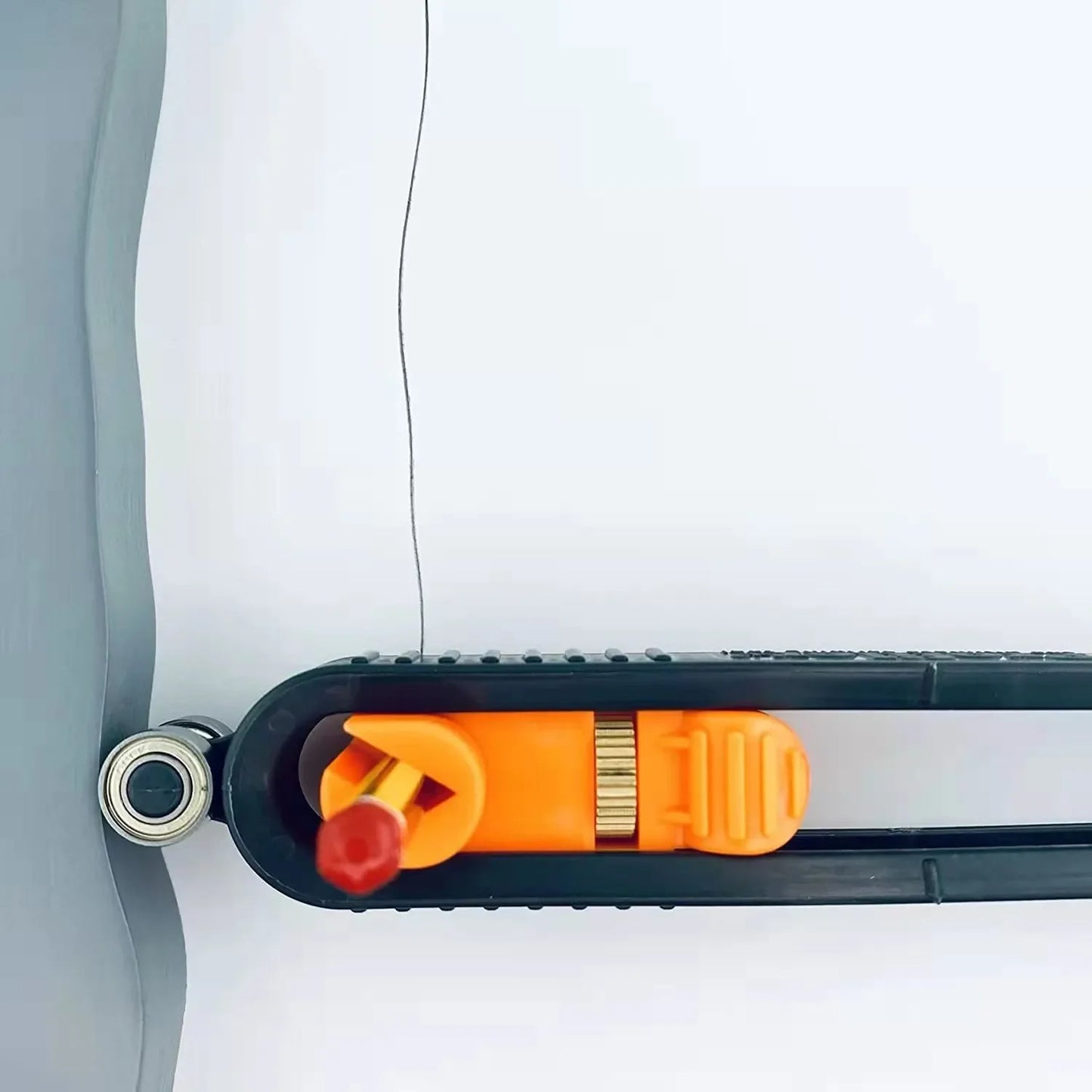 ShapeMaster™ – Le duplicateur de forme ultra-précis pour toutes vos découpes