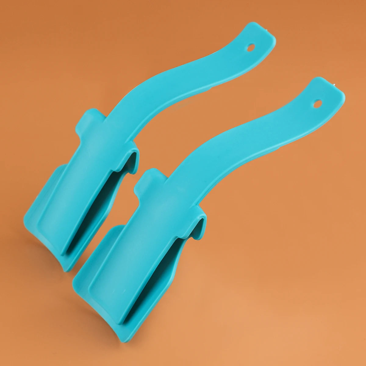 ShoeHelper - L'outil ultime pour enfiler vos chaussures sans effort