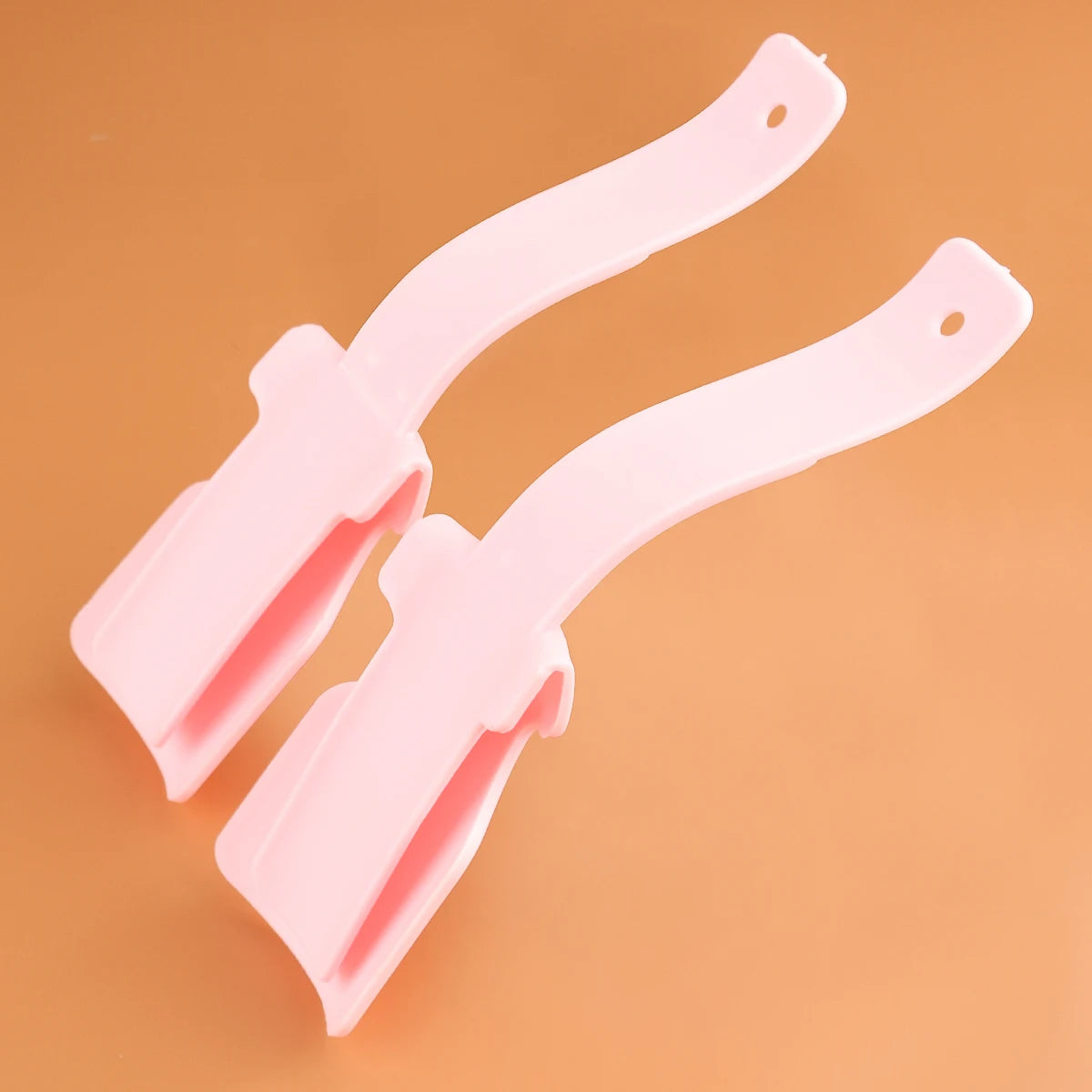 ShoeHelper - L'outil ultime pour enfiler vos chaussures sans effort