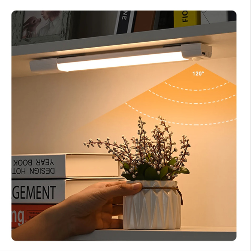 GlowTech™ Luminaire Intelligent 3-en-1