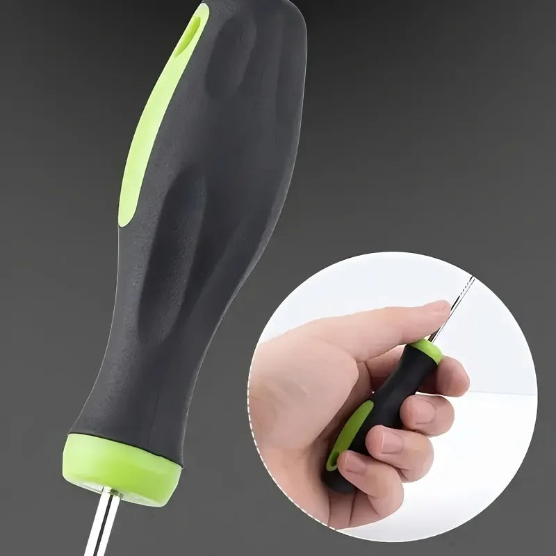 FlexiHook™ Pro – Kit de Crochets Multi-Usage pour Démontage et Réparation (Lot de 4)