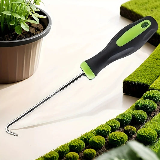 FlexiHook™ Pro – Kit de Crochets Multi-Usage pour Démontage et Réparation (Lot de 4)