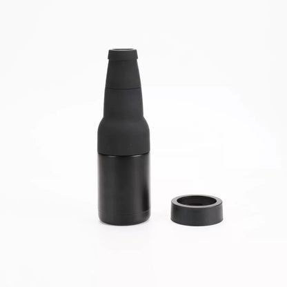 BottleCooler° : Le Refroidisseur de Bière et Ouvre-Bouteille 3 en 1