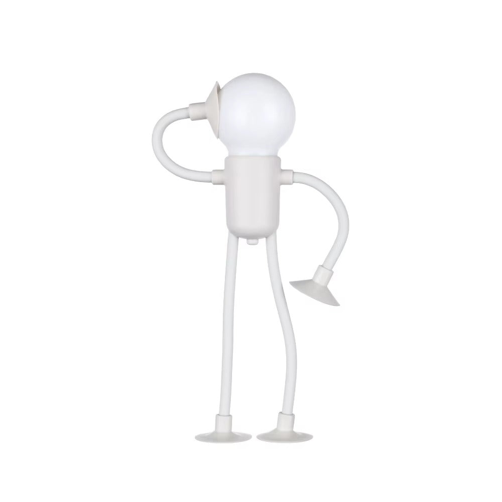 Lampe de Nuit FlexTM
