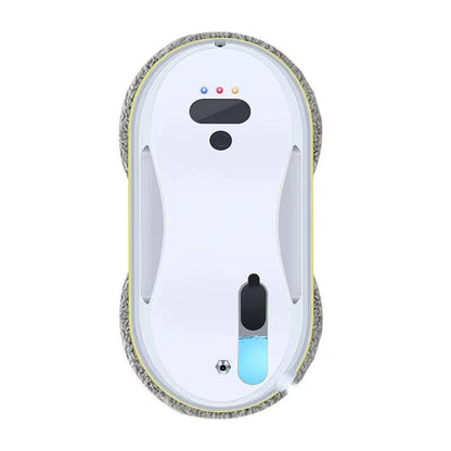 CleanerBot Pro™ - Nettoyage intelligent, efficace, rapide