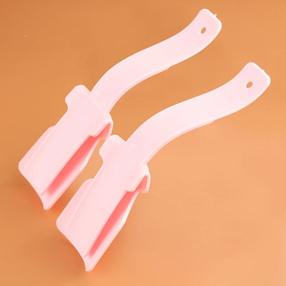 ShoeHelper - L'outil ultime pour enfiler vos chaussures sans effort